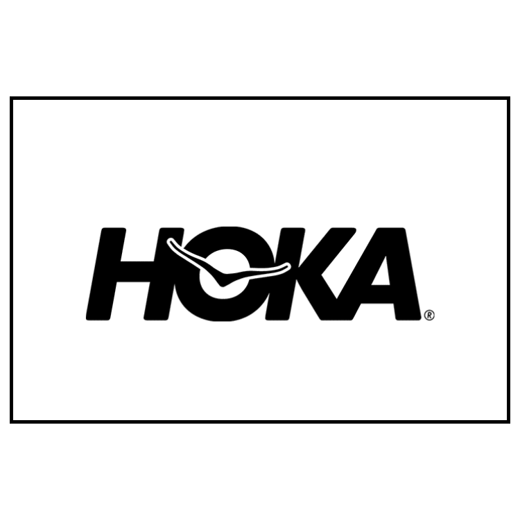 Hoka