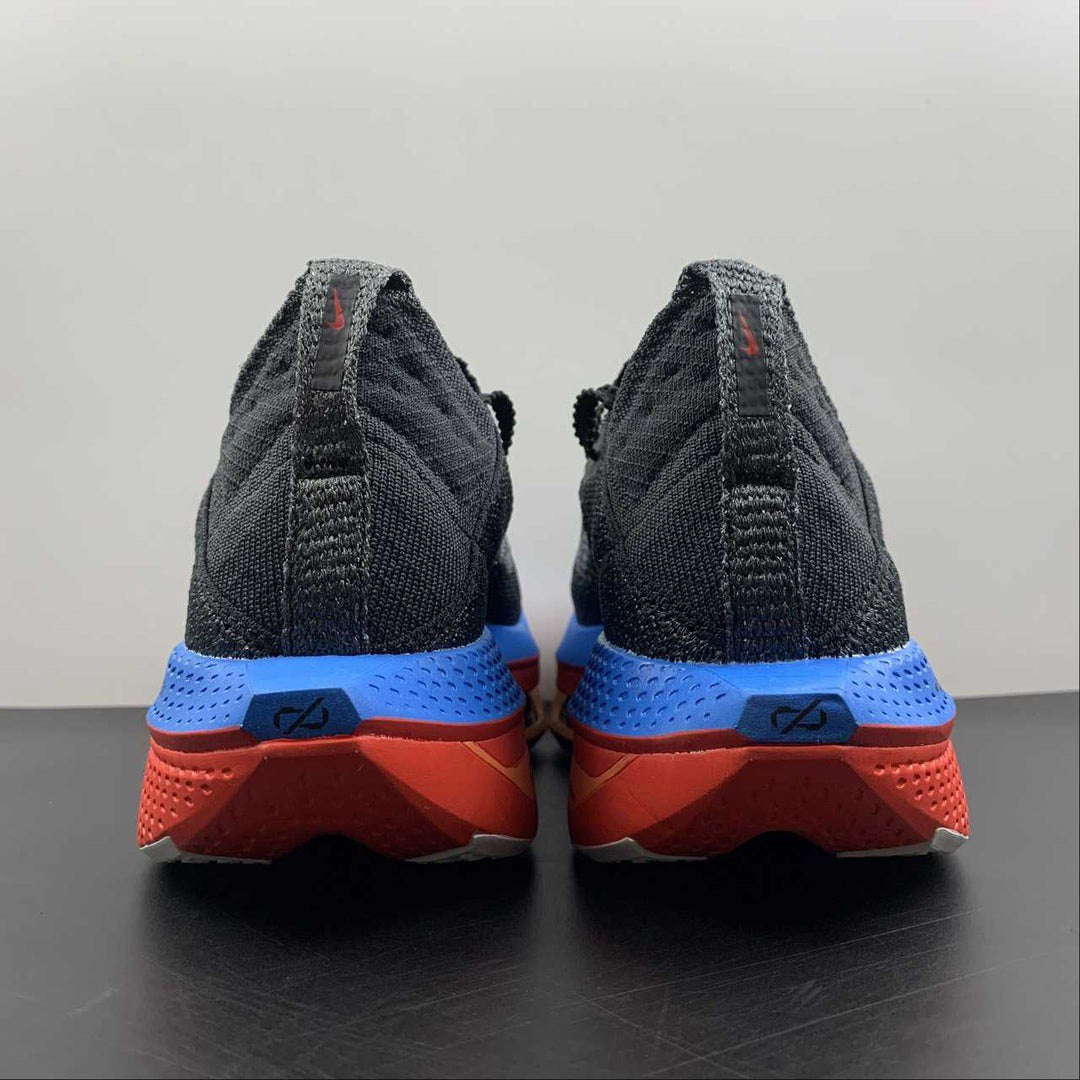 Nike Air Zoom Alphafly Next%2 - Multicolor