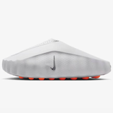 Nike Mind 001 Slide Light Smoke Grey Cinza