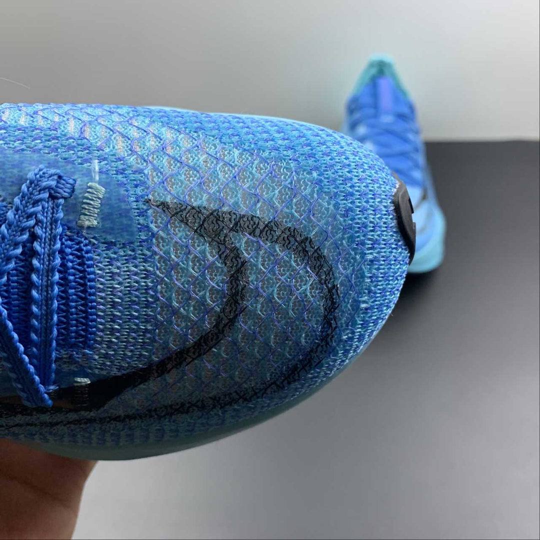 Nike Air Zoom Alphafly Next%2 - Azul