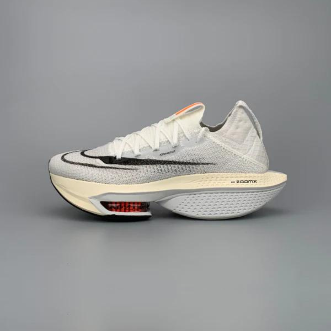 Nike Air Zoom Alphafly Next%2 - Branco
