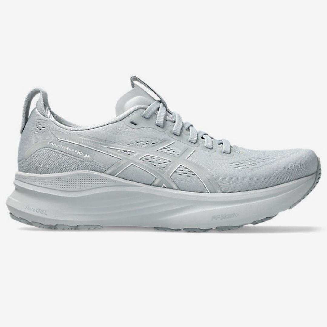 Asics Gel-Kayano 32 - Cinza
