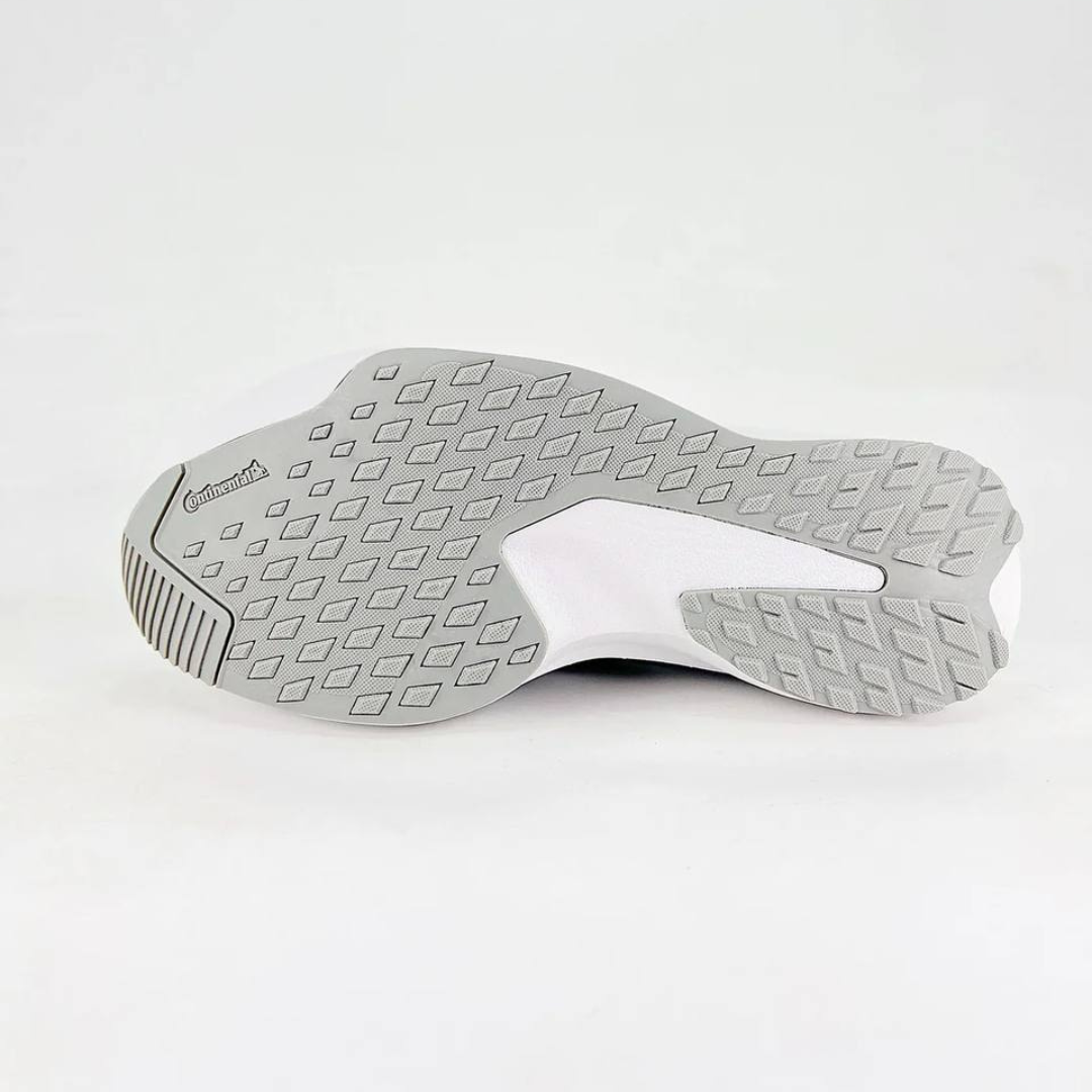 Adidas Adizero EVO SL ATR - Verde Água/Preto