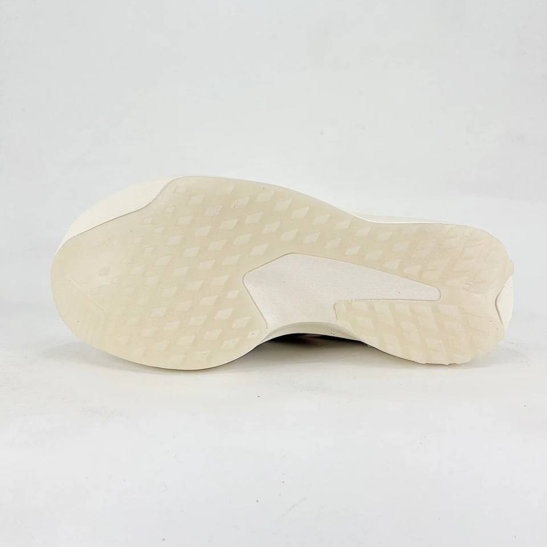 Adidas Adizero EVO SL ATR - Branco/Preto/Vermelho