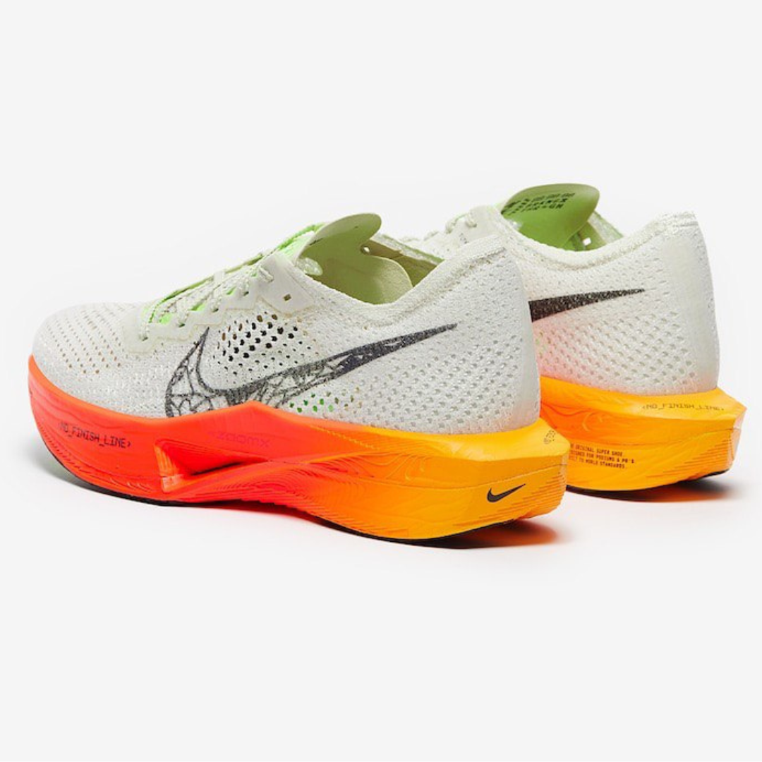 Tênis Nike ZoomX Vaporfly Next% 3 - No Finish Line