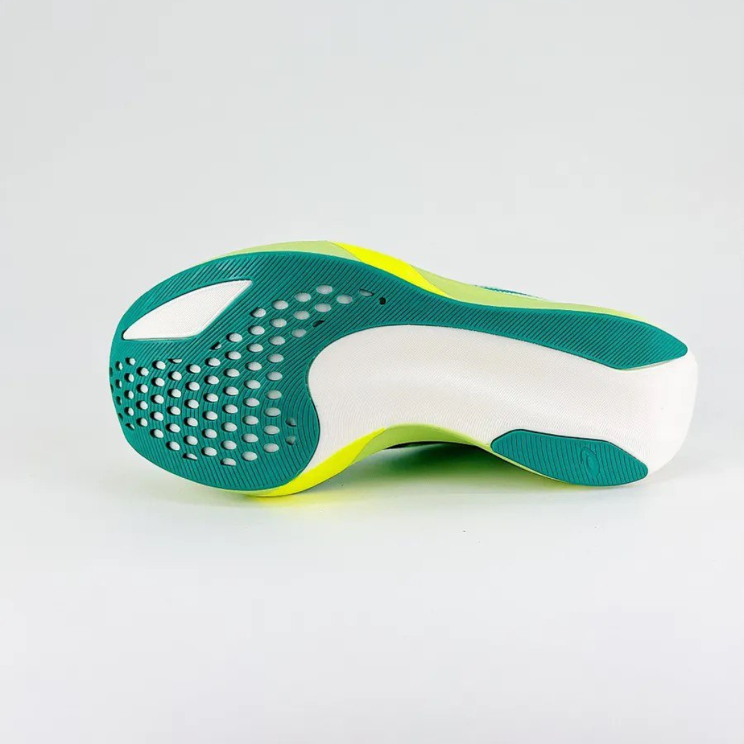 Asics Metaspeed Sky Paris - Verde