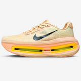 Nike Vomero Premium - Laranja/Preto