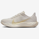 Nike Air Zoom Pegasus Plus - Marrom Claro/Bege
