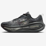 Nike Vomero Plus - Oatmeal/Anthracite