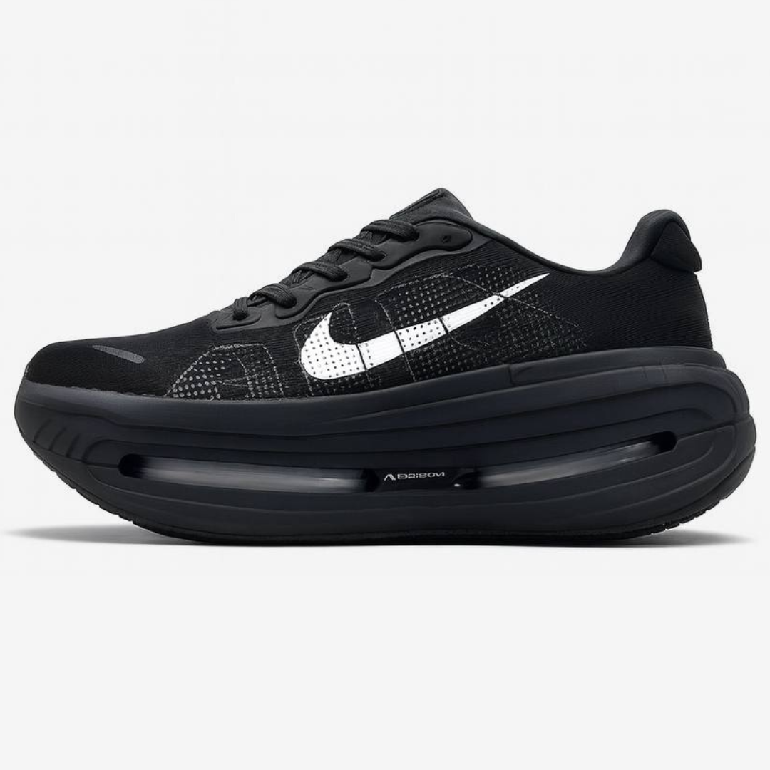 Nike Vomero Premium - Preto