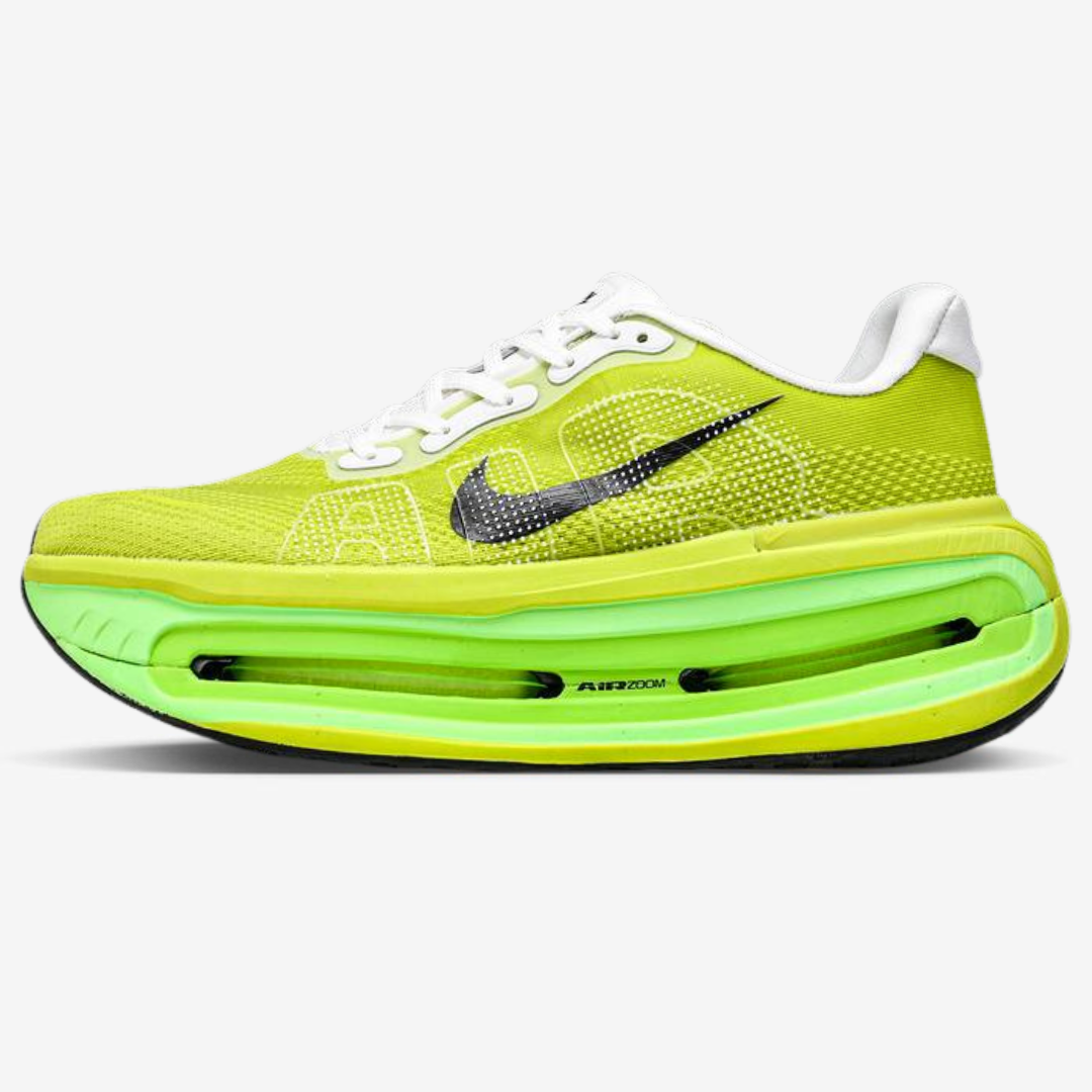 Nike Vomero Premium - Verde