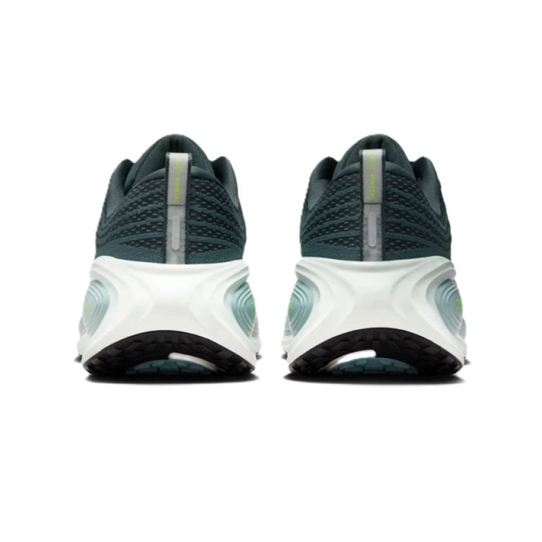 Nike Vomero Plus - Verde Escuro/Verde/Volt