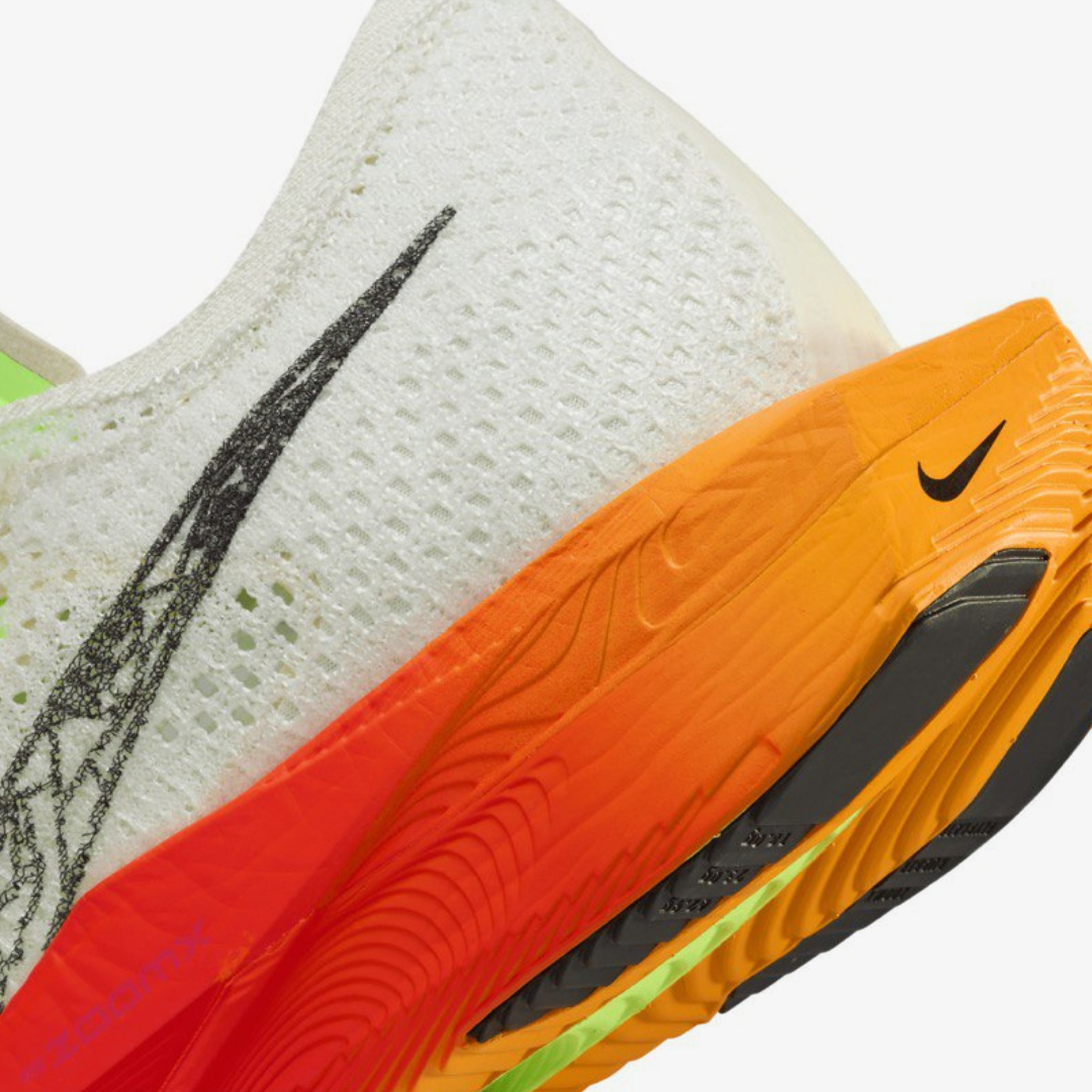 Tênis Nike ZoomX Vaporfly Next% 3 - No Finish Line