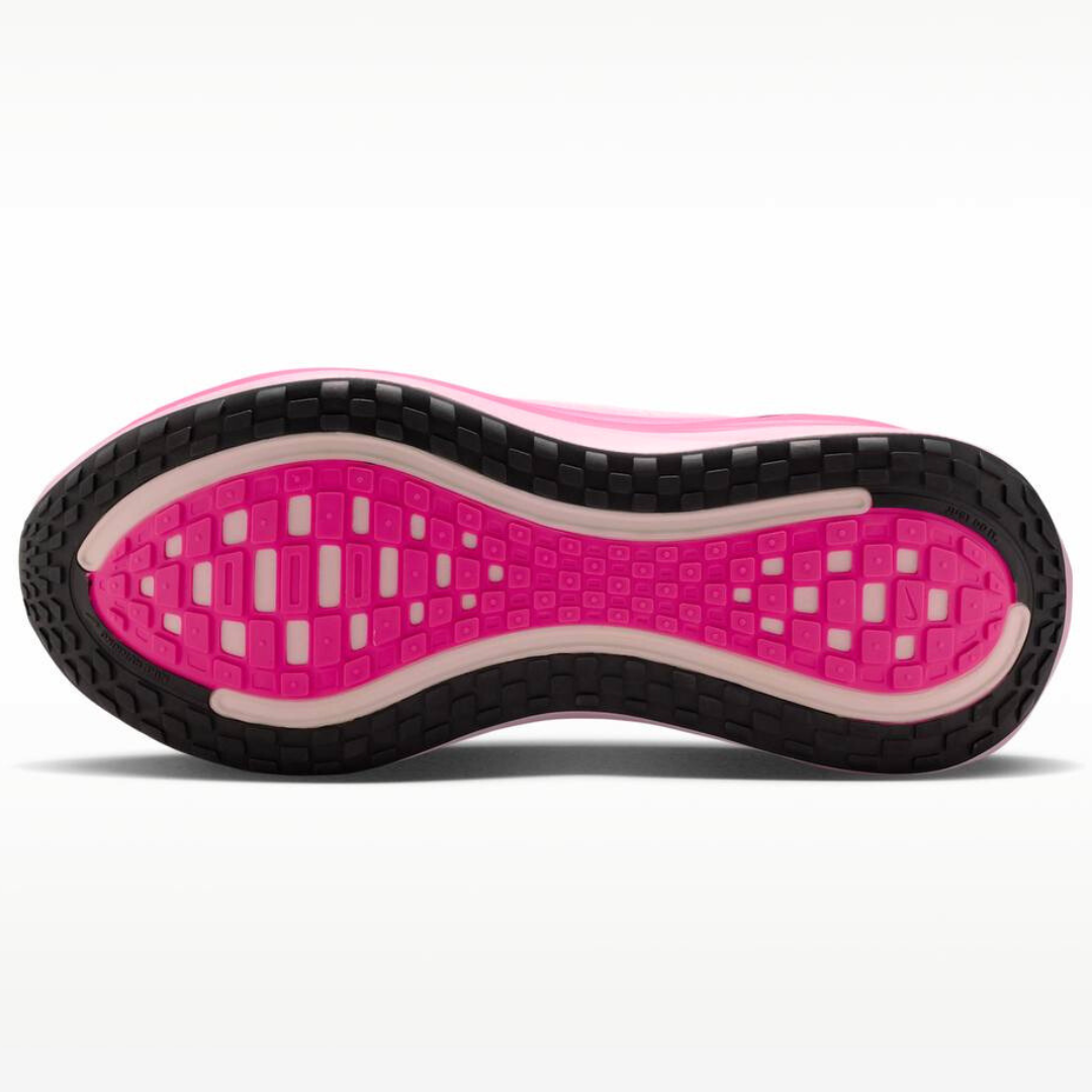 Nike Vomero Plus - Rosa Claro/Rosa Pink