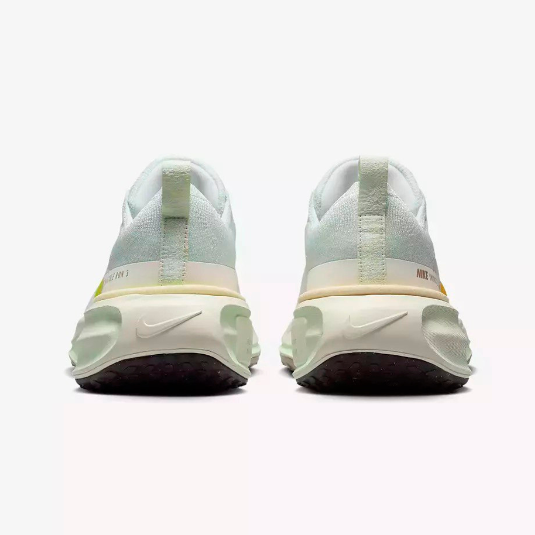 Nike Invincible Run 3 - Barely Green Violet Mist