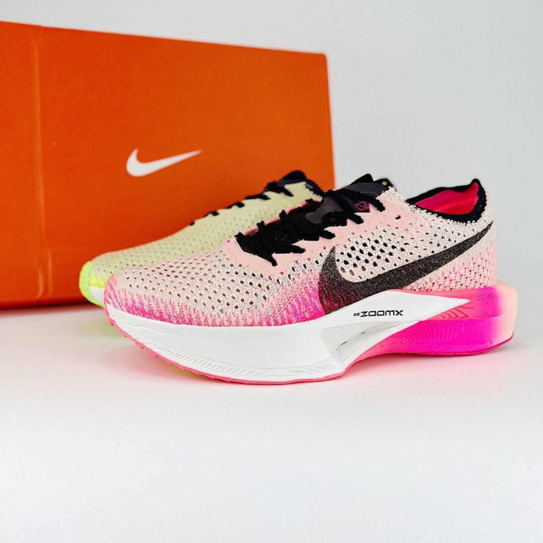 Tênis Nike ZoomX Vaporfly Next% 3 - Ekiden Pack