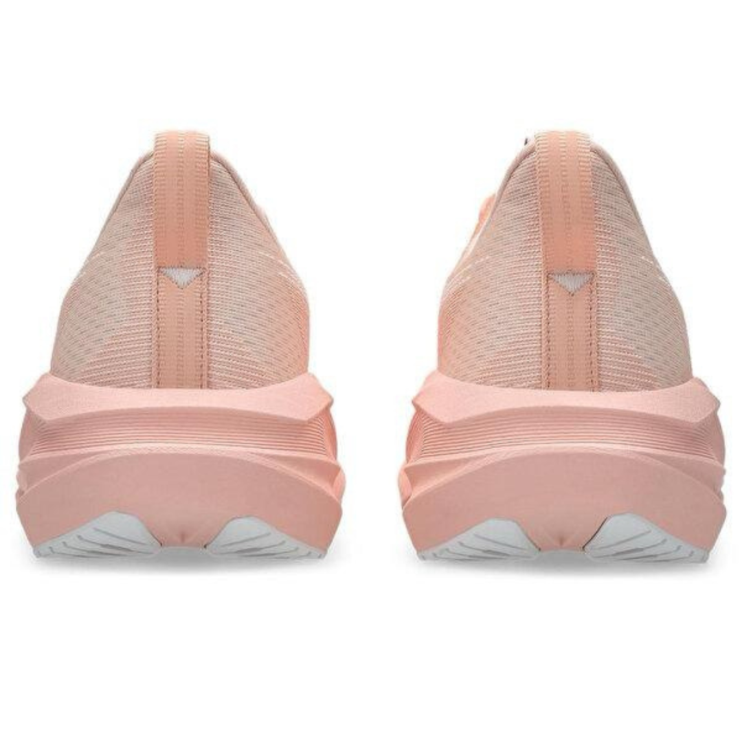 Asics NovaBlast 5 - Rosa