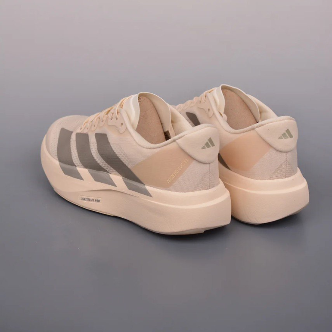 Adidas Adizero EVO SL - Bege