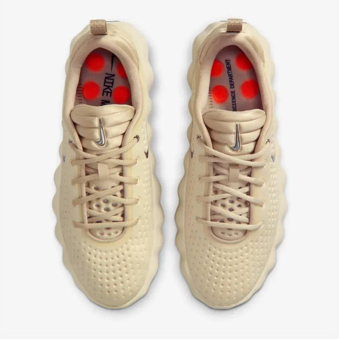 Nike Mind 002 Light Khaki