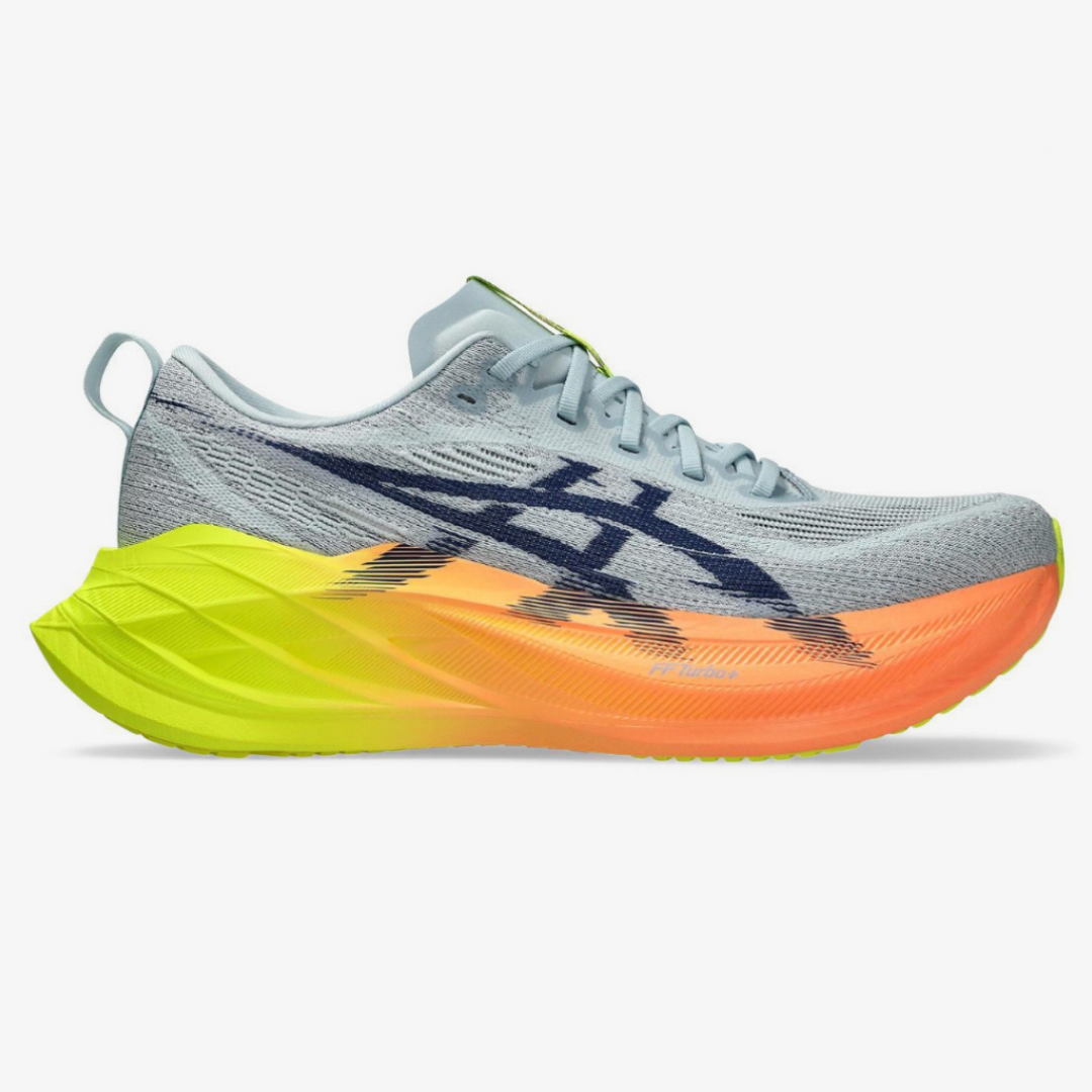 定価以下 ASICS SUPERBLAST 2 スーパーブラスト2 アシックス SUPERBLAST 2 スーパーブラスト 2 1013A142 メンズ 陸上