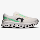 On Running Cloudmonster 3 Ivory Ivory