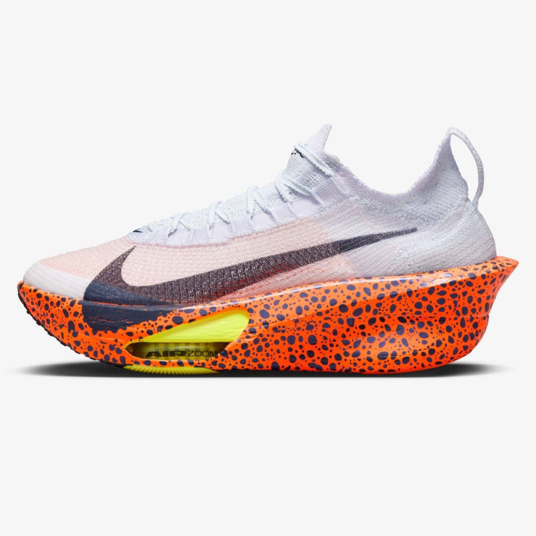 TÊNIS PARA CORRIDA NKE AIR ZOOM ALPHAFLY NEXT% 3 MASCULINO