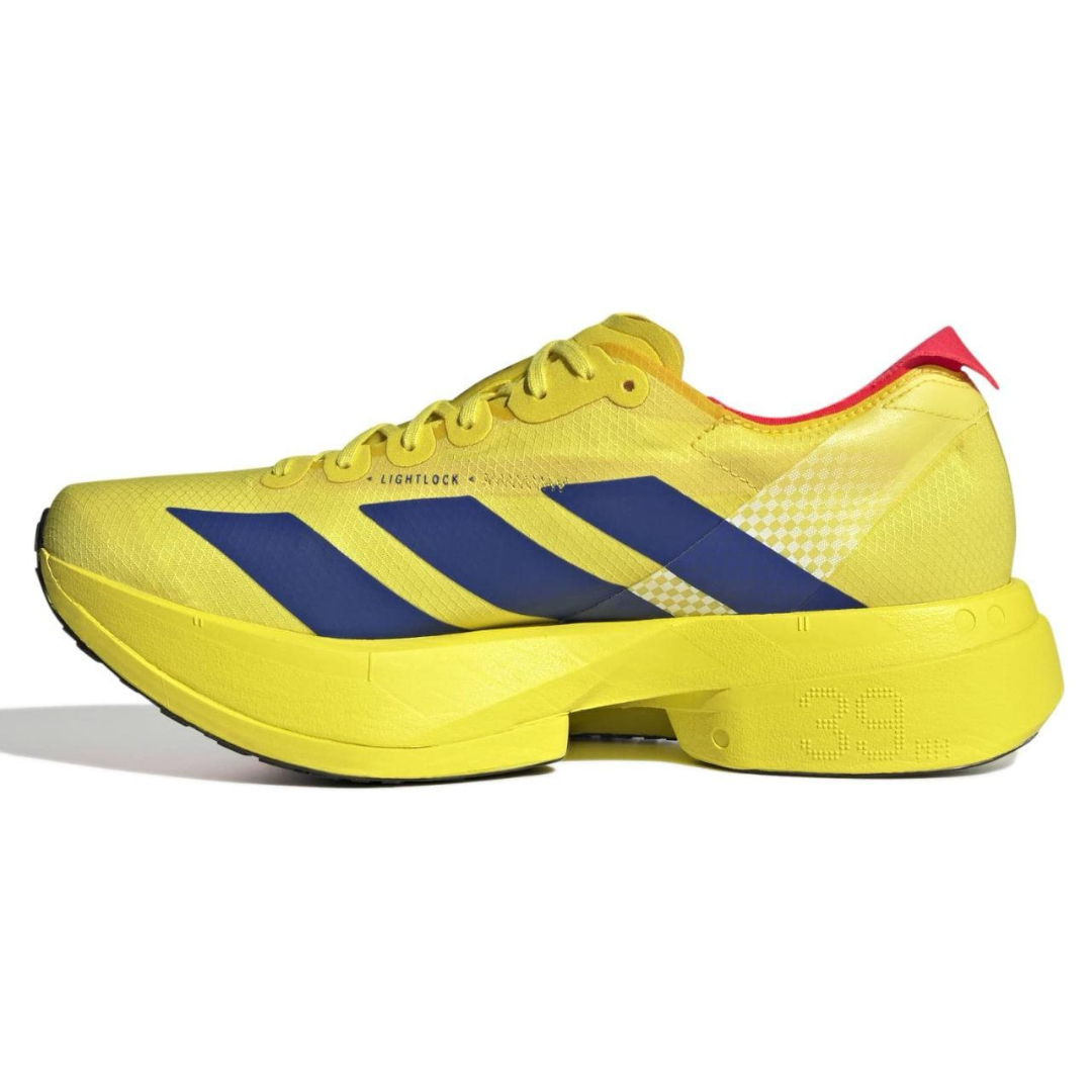 Adidas Adizero Adios Pro 4 Amarelo