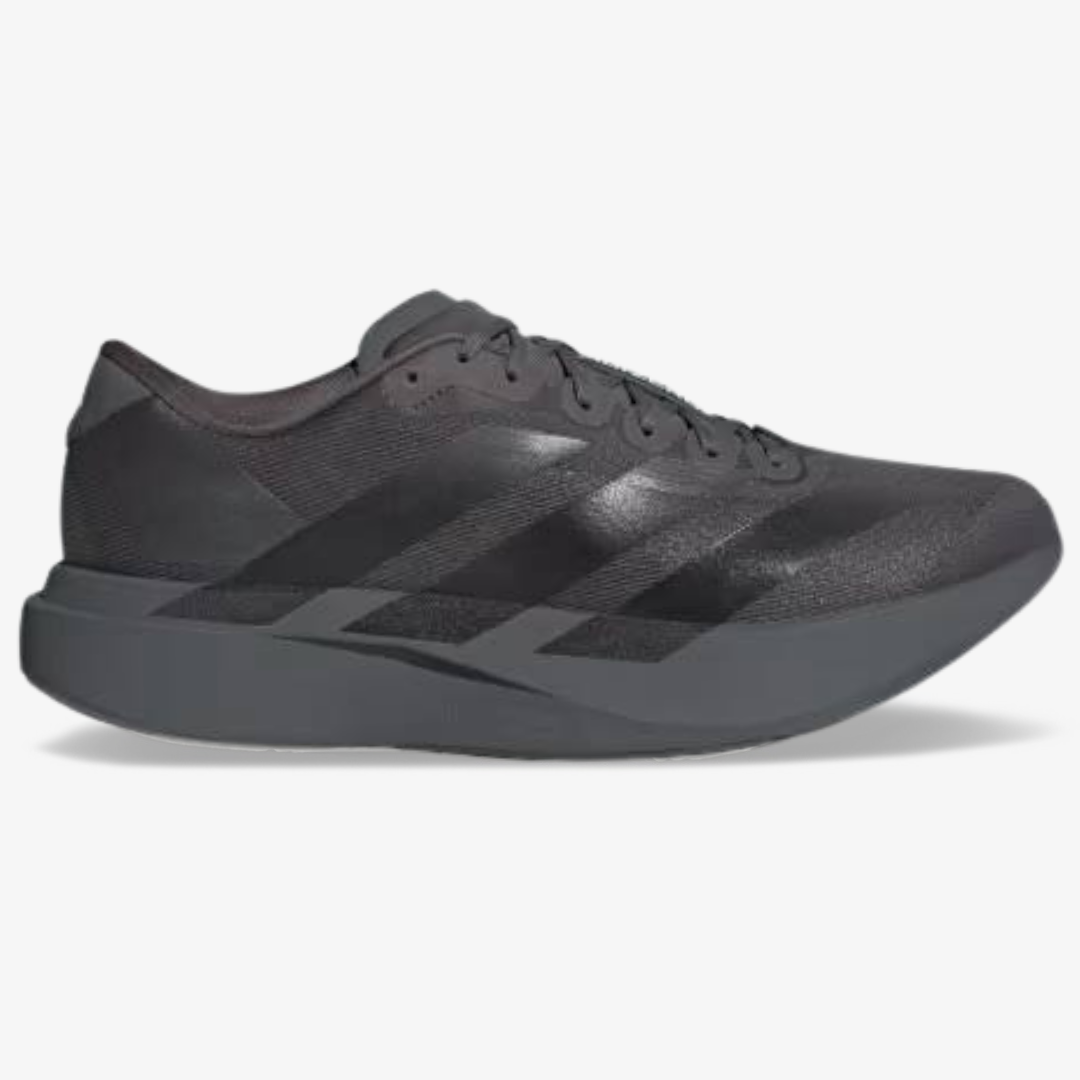 Adidas Adizero EVO SL - Preto