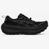 Asics Trabuco Max 4 - Preto