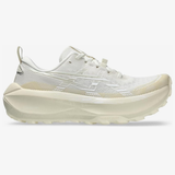 Asics Trabuco Max 4 - Bege