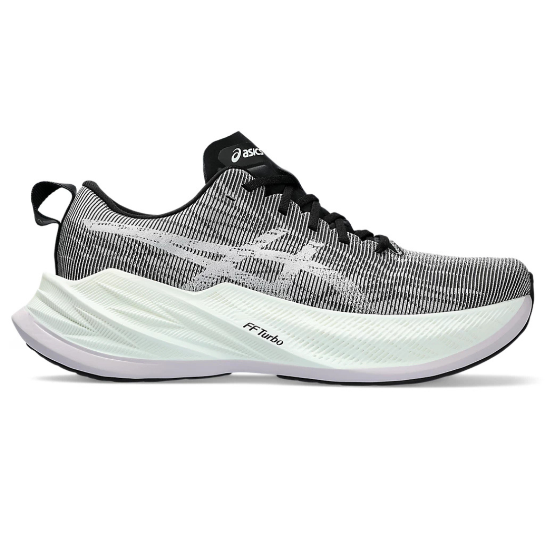 Asics SuperBlast Cinza – ForTimer