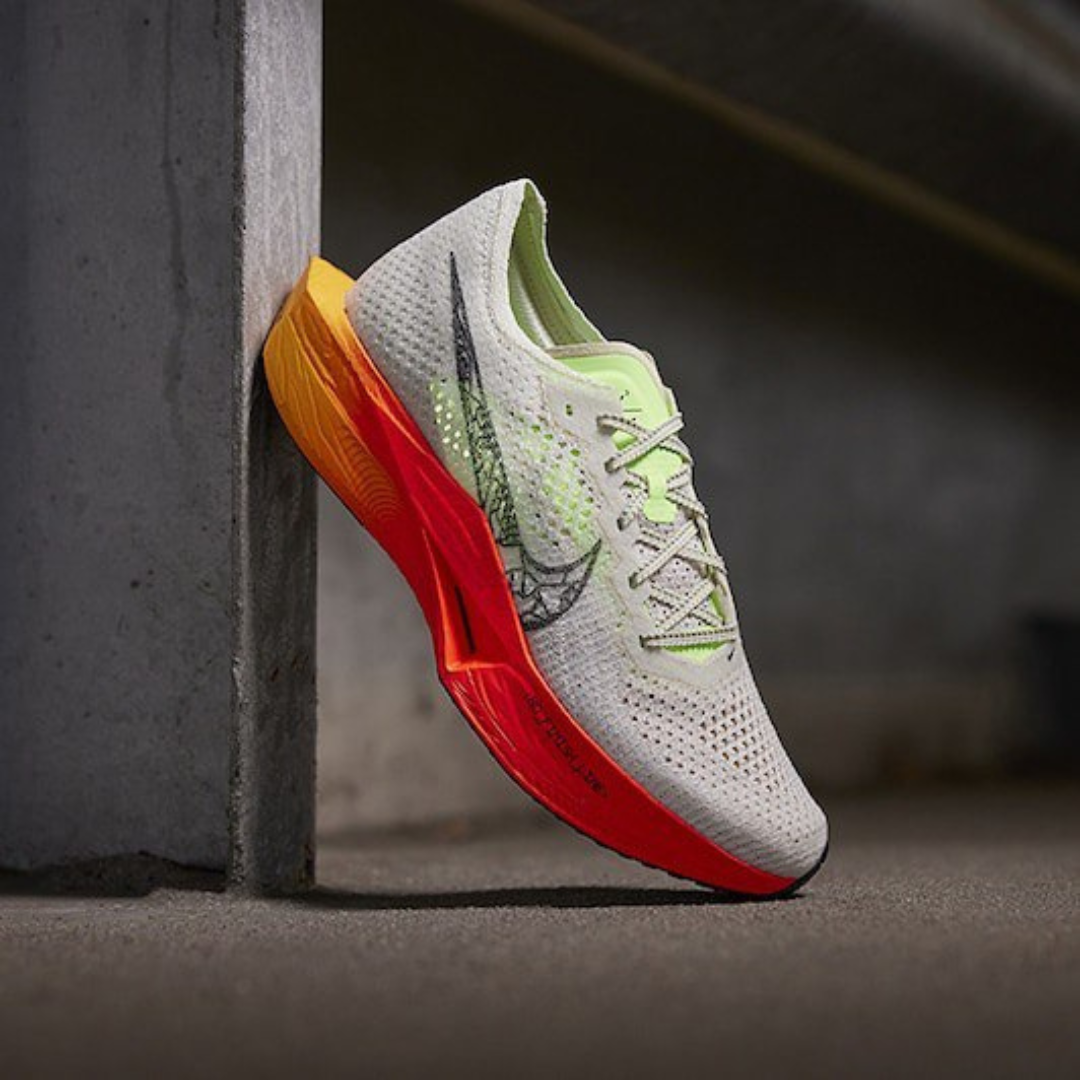 Tênis Nike ZoomX Vaporfly Next% 3 - No Finish Line