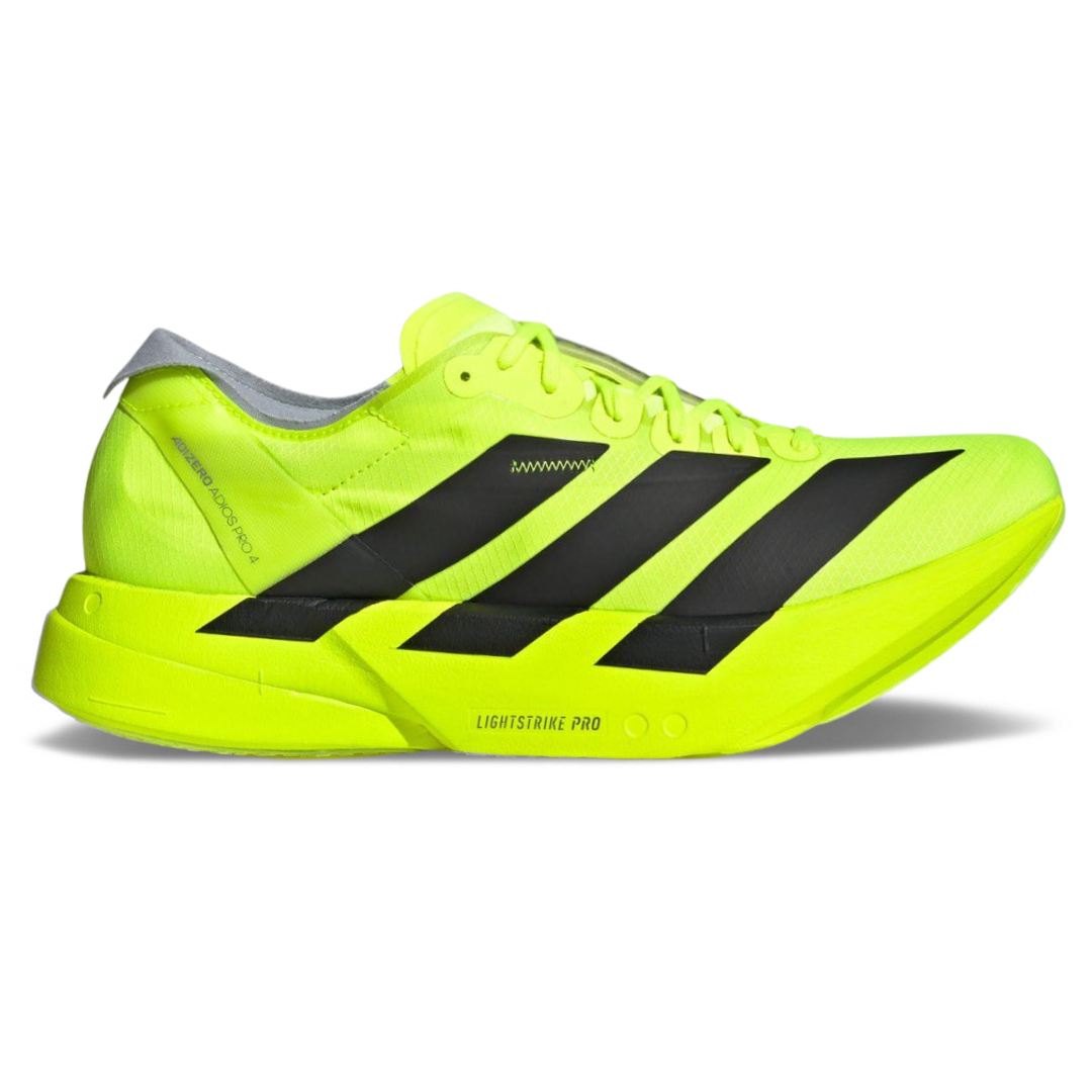 Adidas Adizero Adios Pro Verde Limão