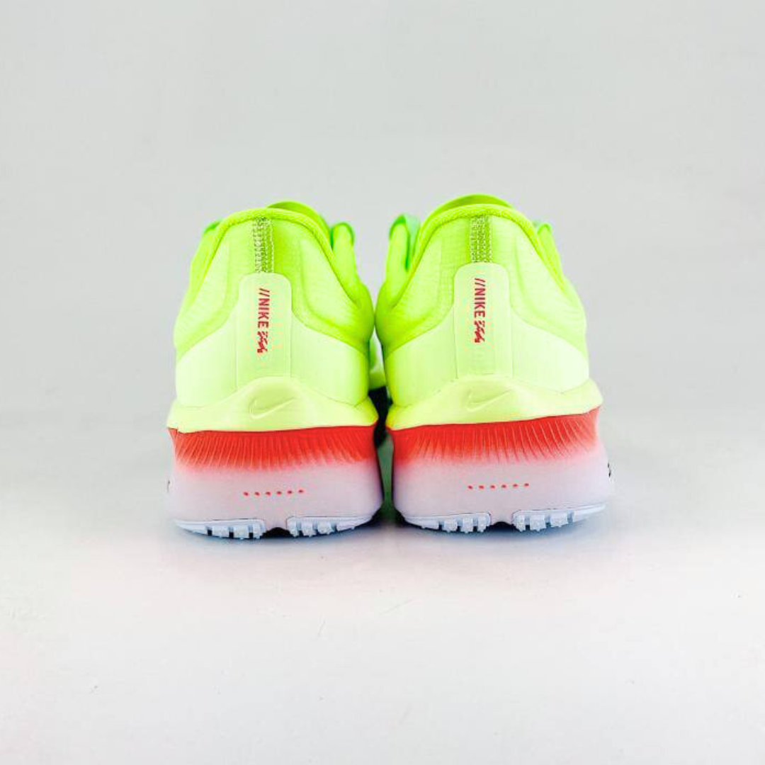 Nike Zoom Fly 6 - Verde