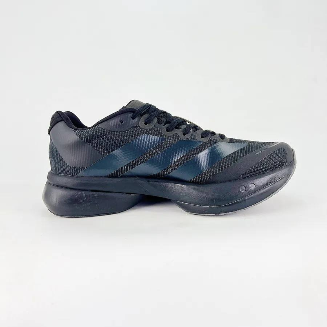 Adidas Adizero Boston 13 Preto