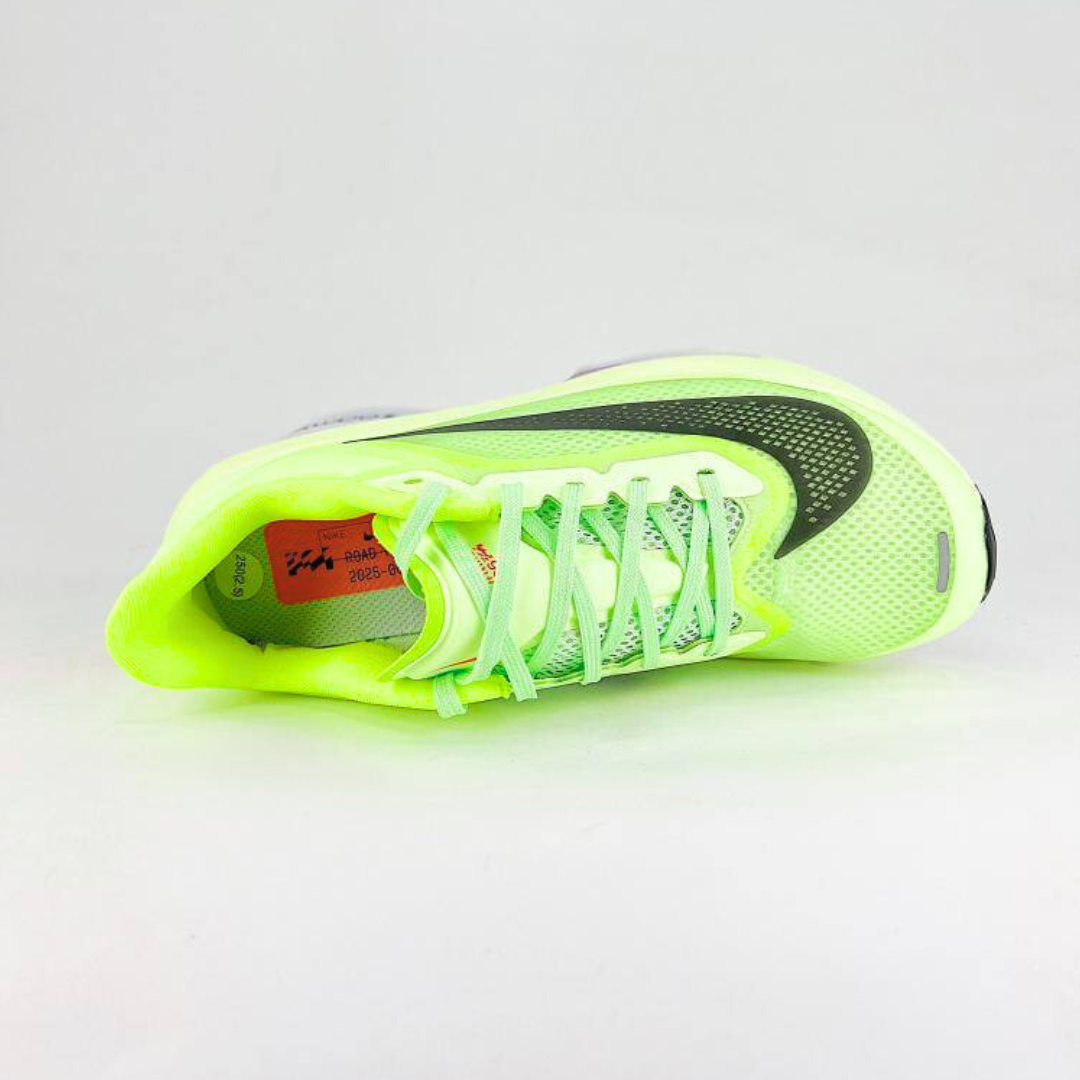 Nike Zoom Fly 6 - Verde