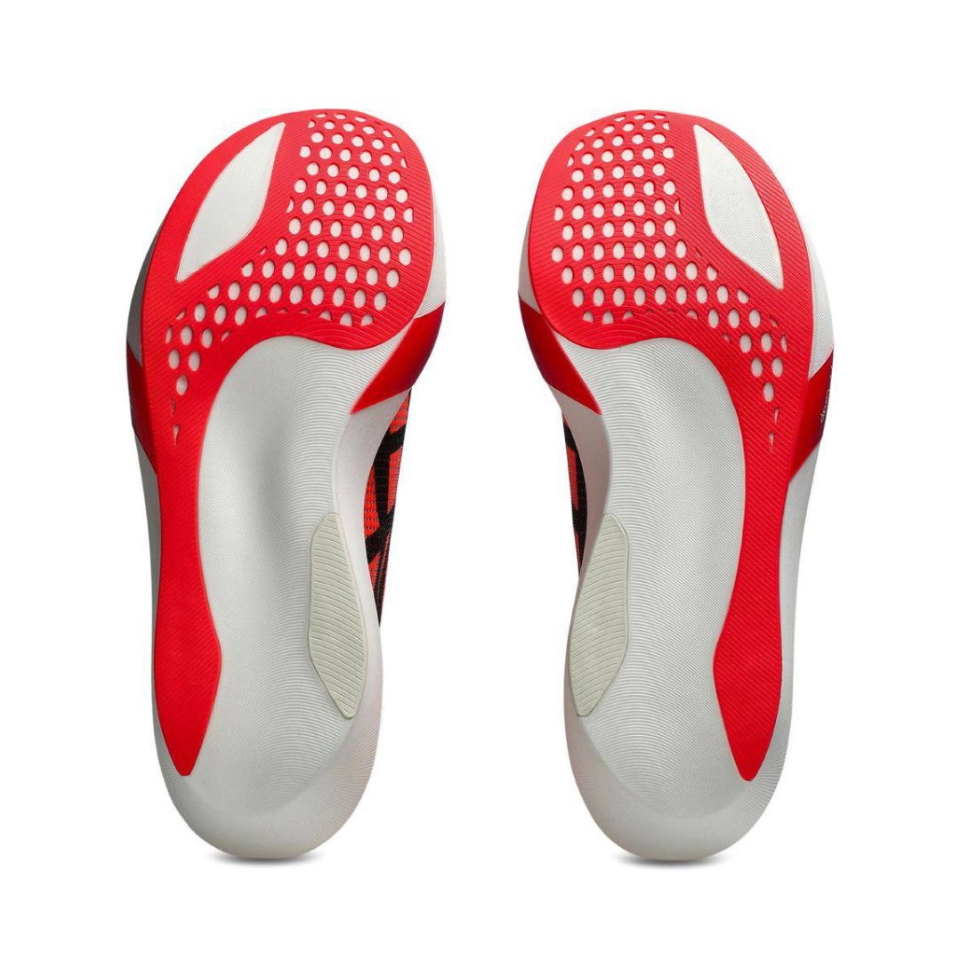 Asics Metaspeed Sky Tokyo - Uissex - Vermelho/Preto