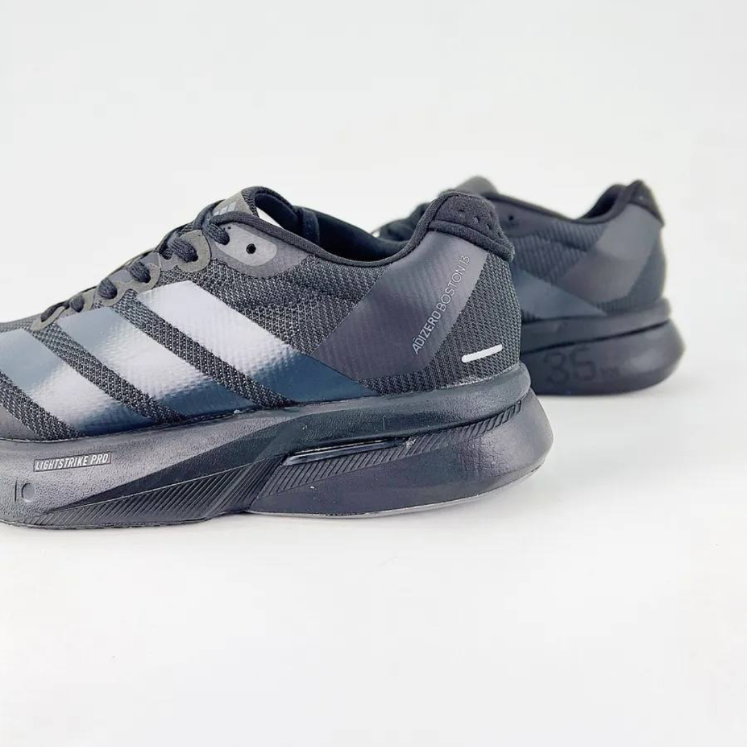 Adidas Adizero Boston 13 Preto
