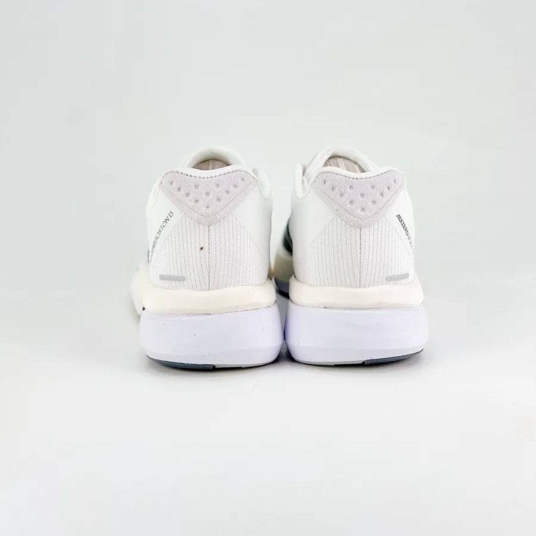 Adidas Adizero Boston 13 Branco/Preto