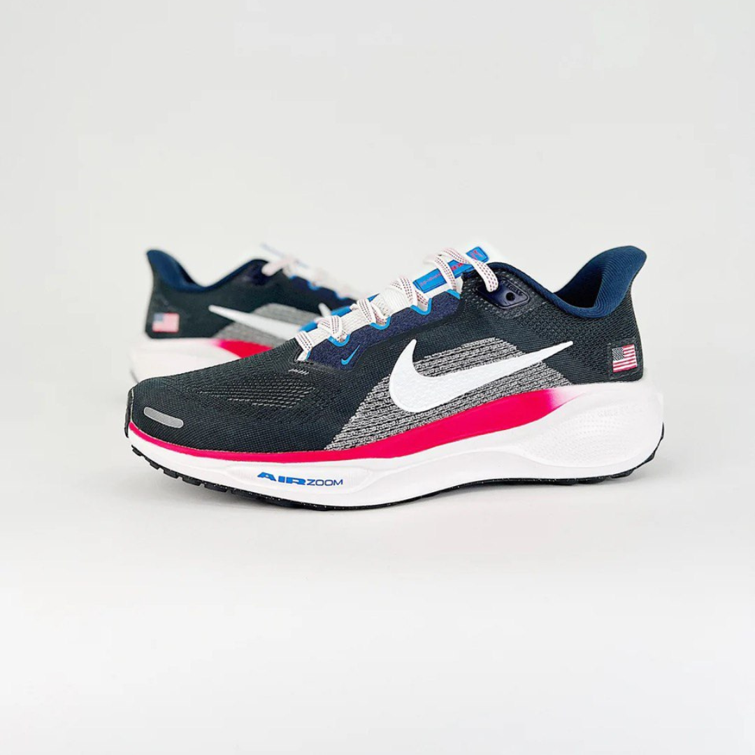 Nike Air Zoom Pegasus 41 - USA