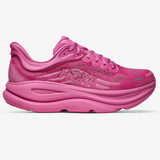 Hoka Bondi 9 - Rosa