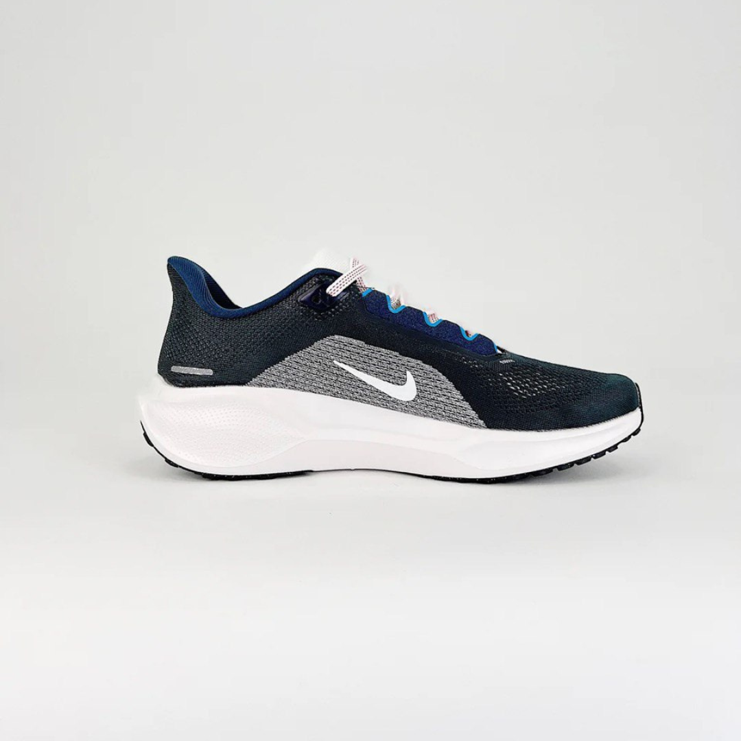 Nike Air Zoom Pegasus 41 - USA