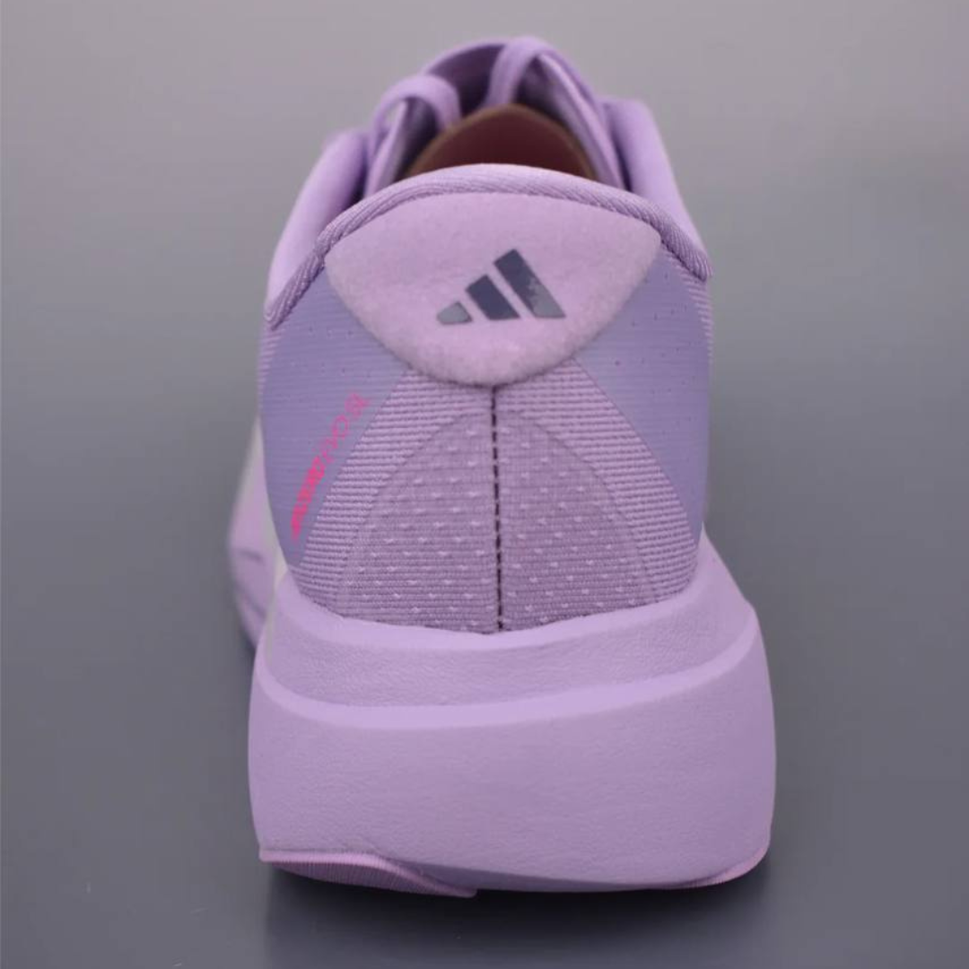 Adidas Adizero EVO SL - Roxo
