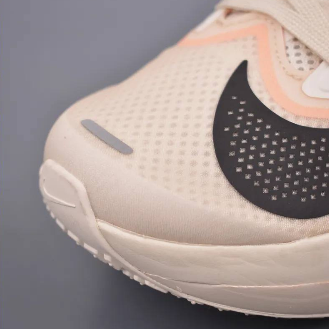 Nike Zoom Fly 6 - Bege