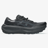 Asics Trabuco Max 5 - Preto