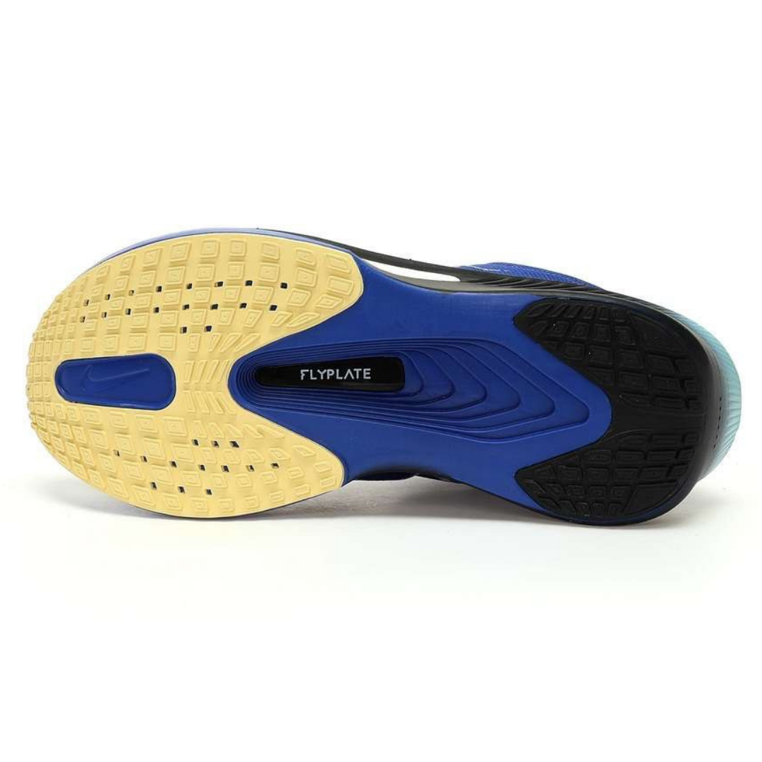 Nike Zoom Fly 6 - Azul