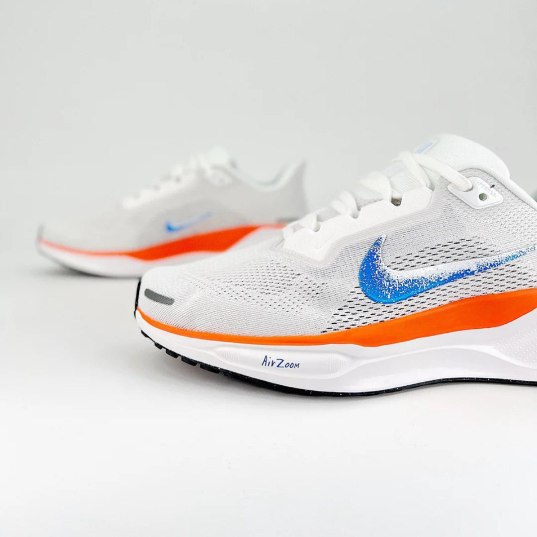 Nike Air Zoom Pegasus 41 - Blueprint