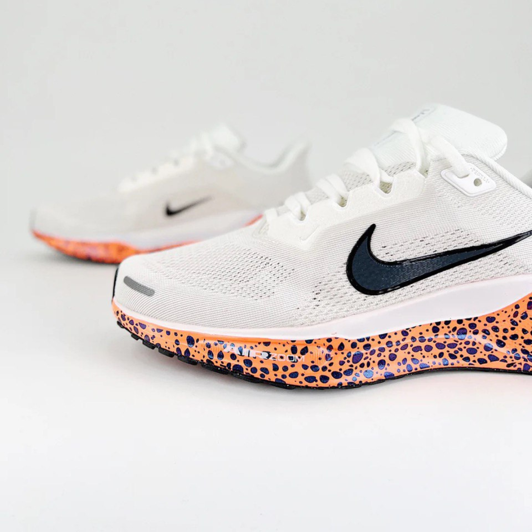 Nike Air Zoom Pegasus 41 - Electric