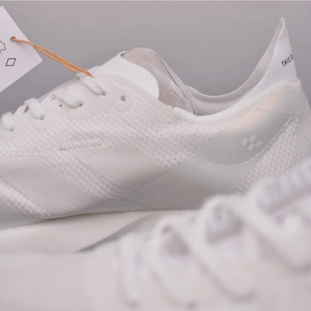 Adidas Adizero Adios Pro 4 Branco