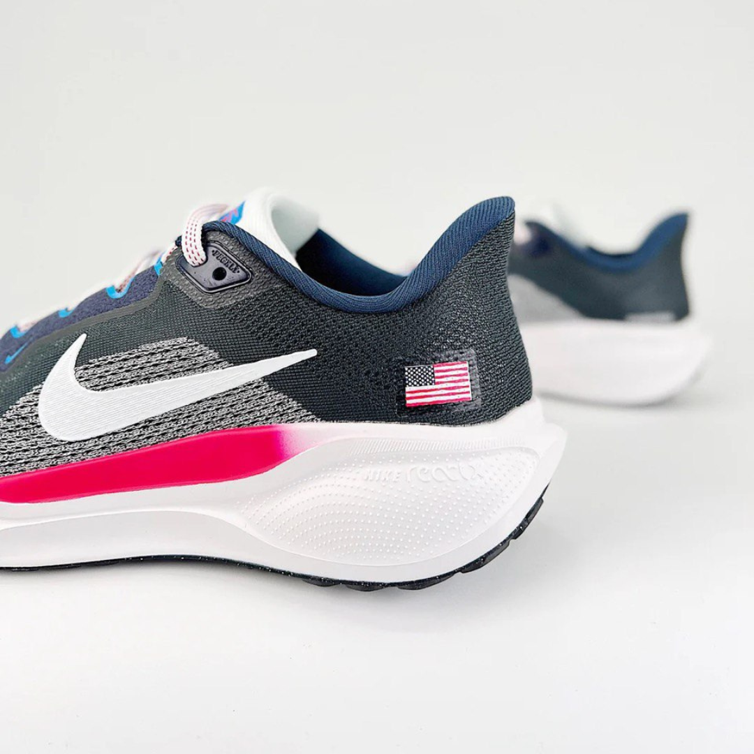 Nike Air Zoom Pegasus 41 - USA